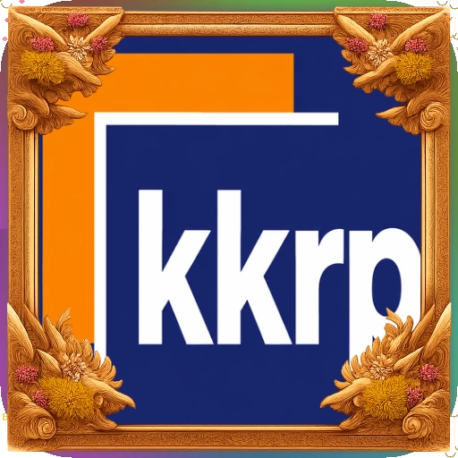 kkrp pasar123
