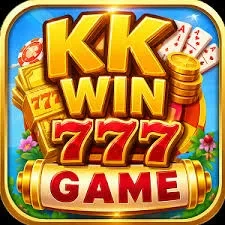 Aplikasi kkwin777 Terpercaya untuk Android dan pasar123: Rangkuman Brand yang Banyak Dicari