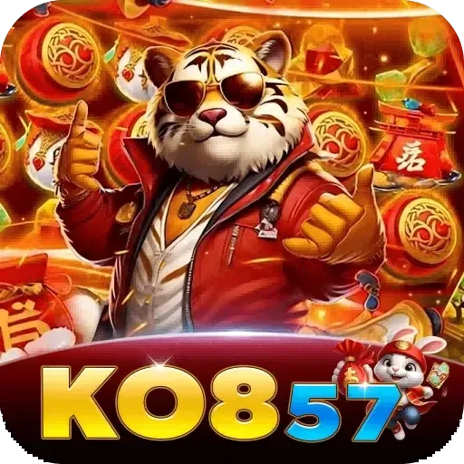 Cara Download dan Instal ko857 di Android dan pasar123: Rangkuman Brand yang Banyak Dicari