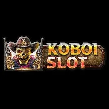 Aplikasi koboislot Resmi dan Terpercaya di Android dan pasar123: Rangkuman Brand yang Banyak Dicari