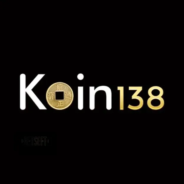 koin138 Terbaru untuk Android: Download APK Gratis dan pasar123: Rangkuman Brand yang Banyak Dicari