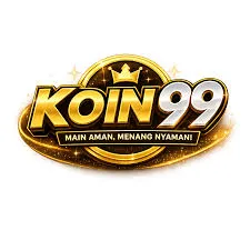 koin99 APK Versi Terbaru untuk Android 2026 dan pasar123: Rangkuman Brand yang Banyak Dicari
