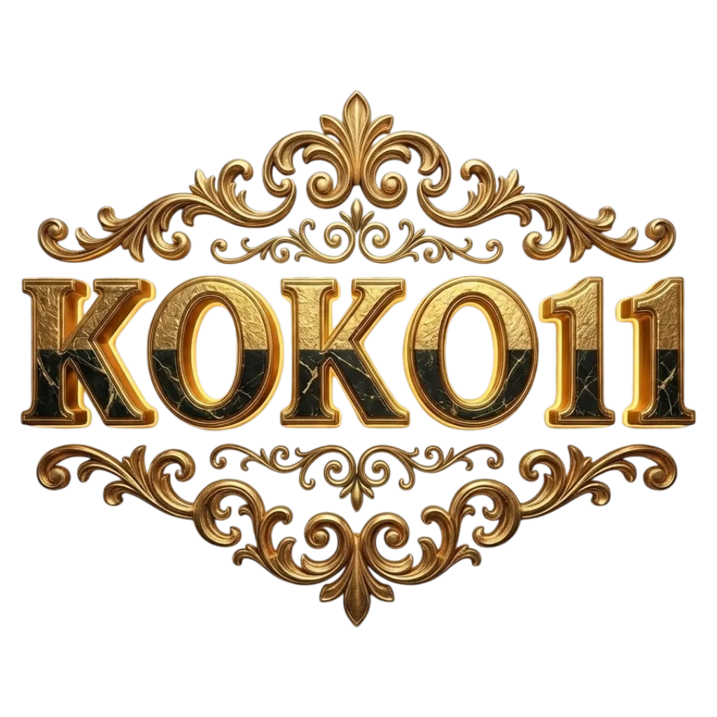 Aplikasi koko11 Paling Baru untuk Android dan pasar123: Rangkuman Brand yang Banyak Dicari