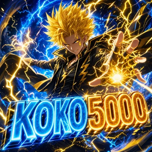 Cara Download dan Instal koko5000 di Android dan pasar123: Rangkuman Brand yang Banyak Dicari