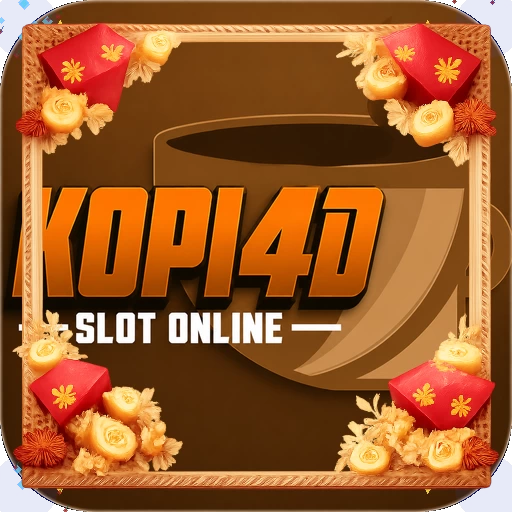 kopi4d APK Versi Terbaru untuk Android 2026 dan pasar123: Rangkuman Brand yang Banyak Dicari