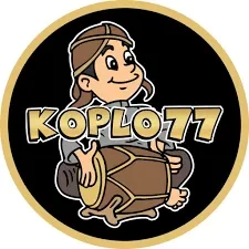 Download koplo77 APK Original untuk Android dan pasar123: Rangkuman Brand yang Banyak Dicari