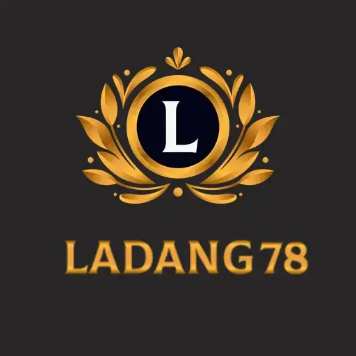 ladang78 APK Full Version untuk Android dan pasar123: Rangkuman Brand yang Banyak Dicari