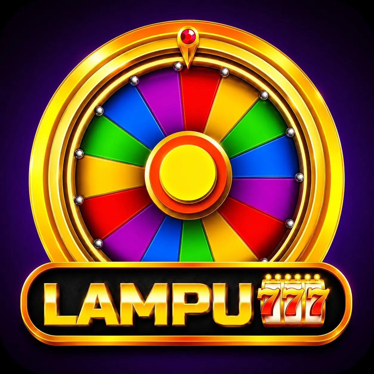 lampu777 Terbaru untuk Android: Download APK Gratis dan pasar123: Rangkuman Brand yang Banyak Dicari