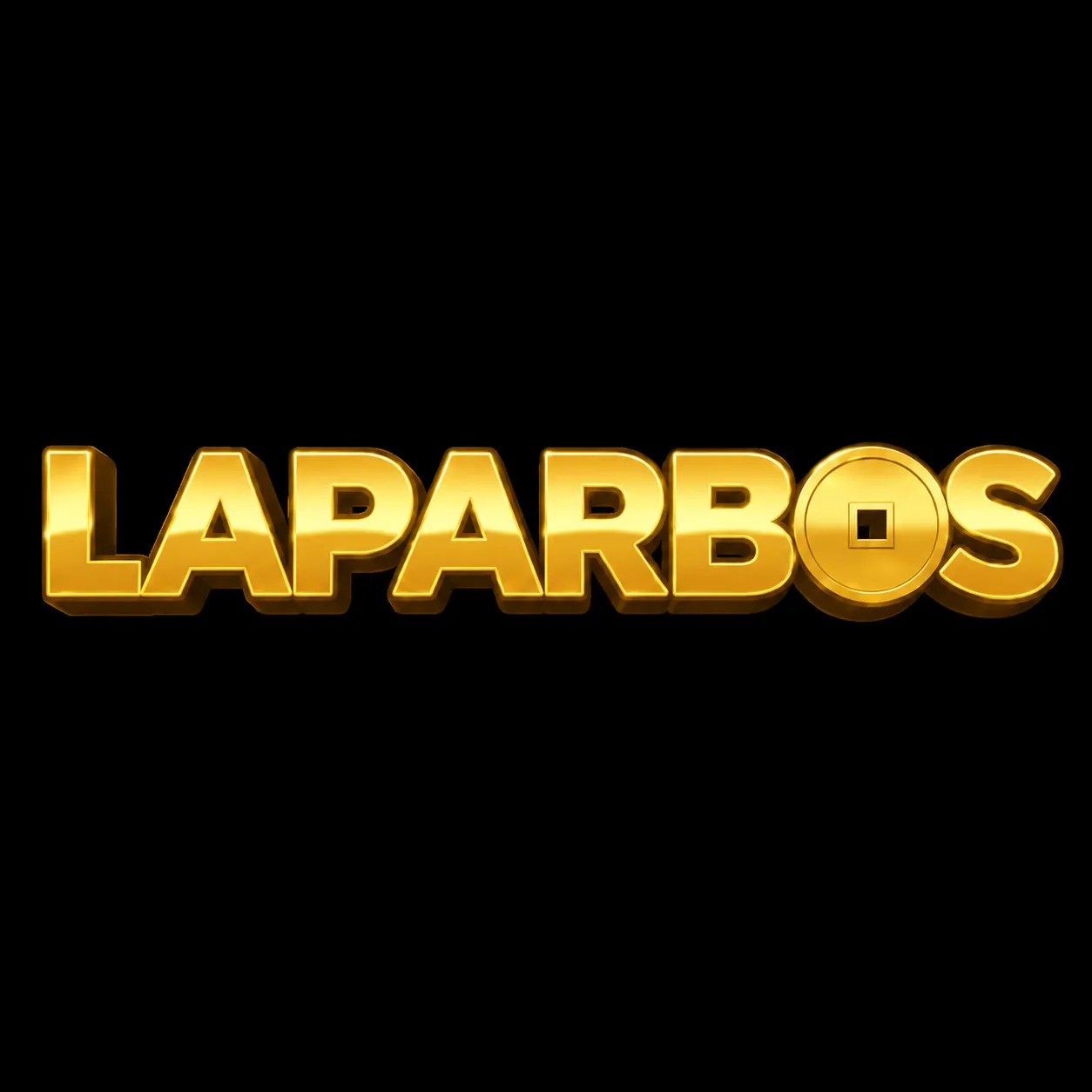 Download laparbos APK Original untuk Android dan pasar123: Rangkuman Brand yang Banyak Dicari