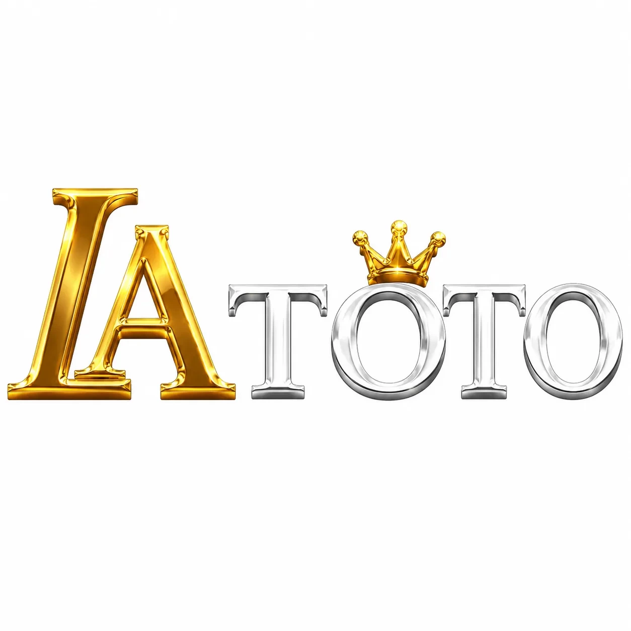 Download latoto APK untuk Android dan pasar123: Rangkuman Brand yang Banyak Dicari