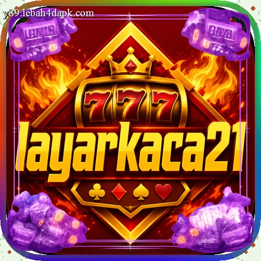layarkaca21 APK Versi Terbaru untuk Android 2026 dan pasar123: Rangkuman Brand yang Banyak Dicari