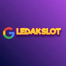 ledakslot APK Terbaru untuk Android Tanpa Iklan dan pasar123: Rangkuman Brand yang Banyak Dicari
