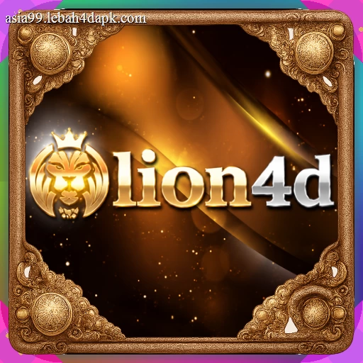 Download Aplikasi lion4d Terbaru untuk HP Android dan pasar123: Rangkuman Brand yang Banyak Dicari