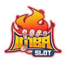Download lmbaslot APK untuk Android dan pasar123: Rangkuman Brand yang Banyak Dicari