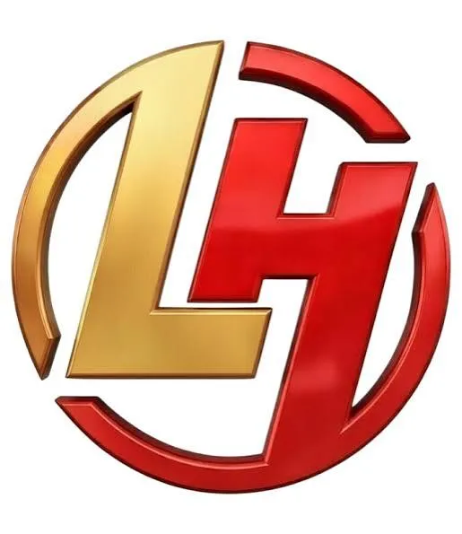 Download Aplikasi lokethoki Terbaru untuk HP Android dan pasar123: Rangkuman Brand yang Banyak Dicari