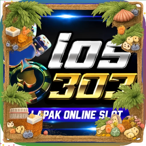 Cara Download dan Instal los303 di Android dan pasar123: Rangkuman Brand yang Banyak Dicari