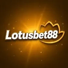 Aplikasi lotusbet88 Resmi dan Terpercaya di Android dan pasar123: Rangkuman Brand yang Banyak Dicari