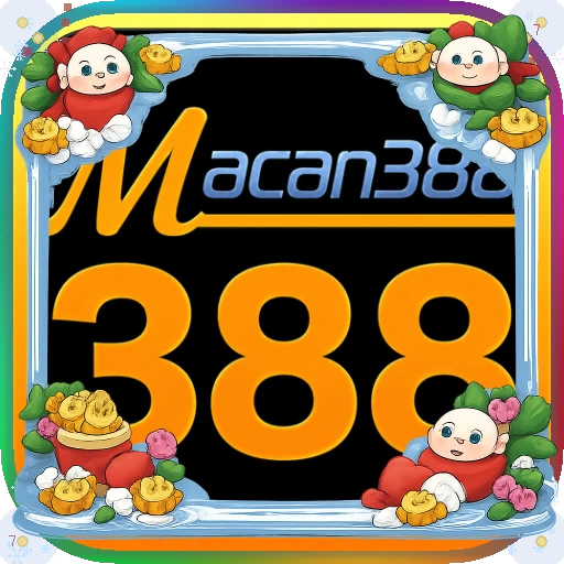 Download Aplikasi macan388 Terbaru untuk HP Android dan pasar123: Rangkuman Brand yang Banyak Dicari