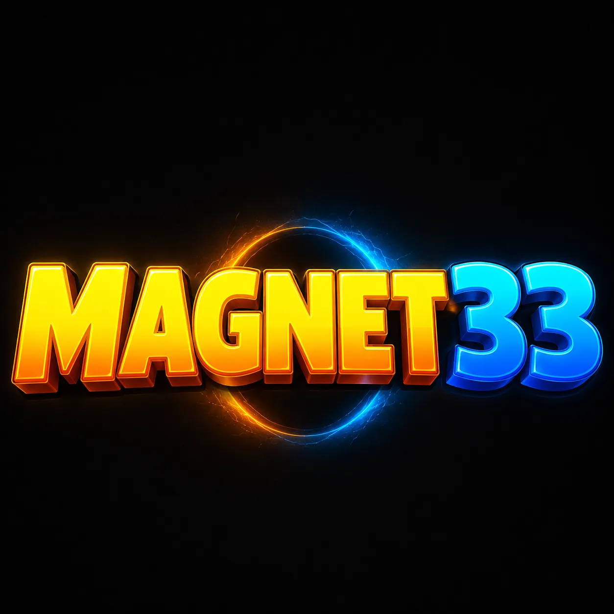 magnet33 APK Full Version untuk Android dan pasar123: Rangkuman Brand yang Banyak Dicari