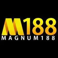 magnum188 APK Terbaru untuk Perangkat Android dan pasar123: Rangkuman Brand yang Banyak Dicari