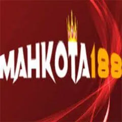 mahkota188 APK: Cara Download dan Instal di Android dan pasar123: Rangkuman Brand yang Banyak Dicari