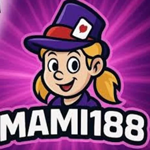 Download mami188 APK Terbaru untuk HP Android dan pasar123: Rangkuman Brand yang Banyak Dicari