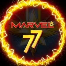 marvrl77 pasar123