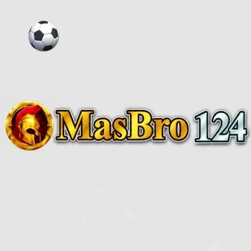 Aplikasi masbro12 Terpercaya untuk Android dan pasar123: Rangkuman Brand yang Banyak Dicari