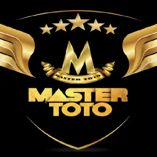 Download mastertoto APK Terbaru untuk HP Android dan pasar123: Rangkuman Brand yang Banyak Dicari