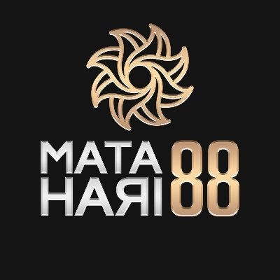 matahari88 APK Versi Terbaru untuk Android 2026 dan pasar123: Rangkuman Brand yang Banyak Dicari