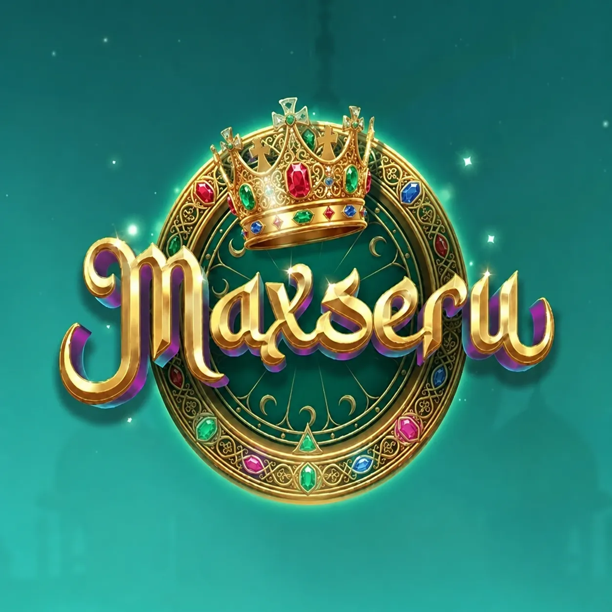 maxseru APK Versi Terbaru untuk Android 2026 dan pasar123: Rangkuman Brand yang Banyak Dicari