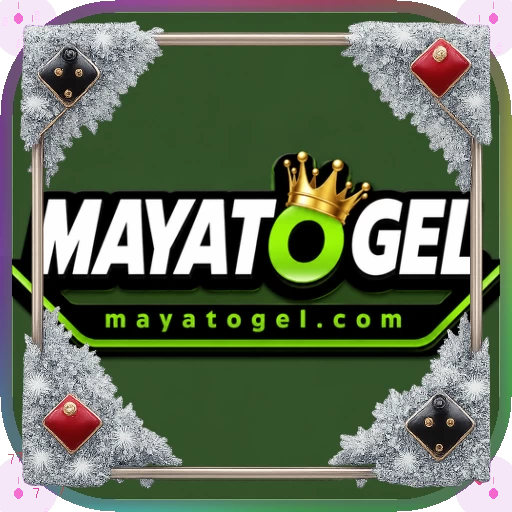 mayatogel APK: Cara Download dan Instal di Android dan pasar123: Rangkuman Brand yang Banyak Dicari