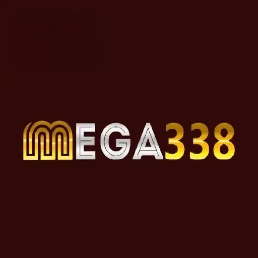 Download mega338 APK Terbaru untuk HP Android dan pasar123: Rangkuman Brand yang Banyak Dicari