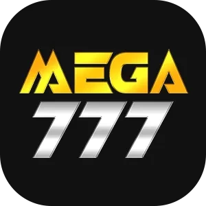 Aplikasi mega777 Ringan untuk Android dan pasar123: Rangkuman Brand yang Banyak Dicari