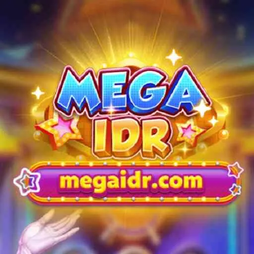 Panduan Instalasi Aplikasi megaidr di Android dan pasar123: Rangkuman Brand yang Banyak Dicari