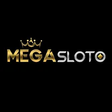 megasloto APK Versi Terbaru untuk Android 2026 dan pasar123: Rangkuman Brand yang Banyak Dicari