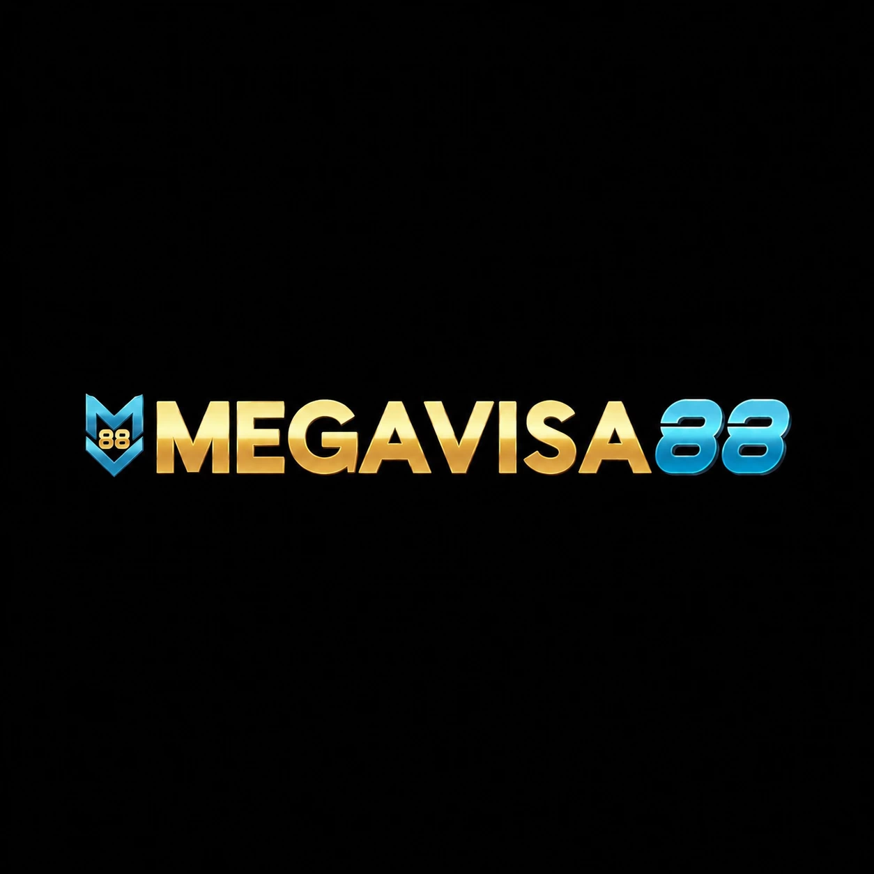 megavisa88 APK Full Version untuk Android dan pasar123: Rangkuman Brand yang Banyak Dicari