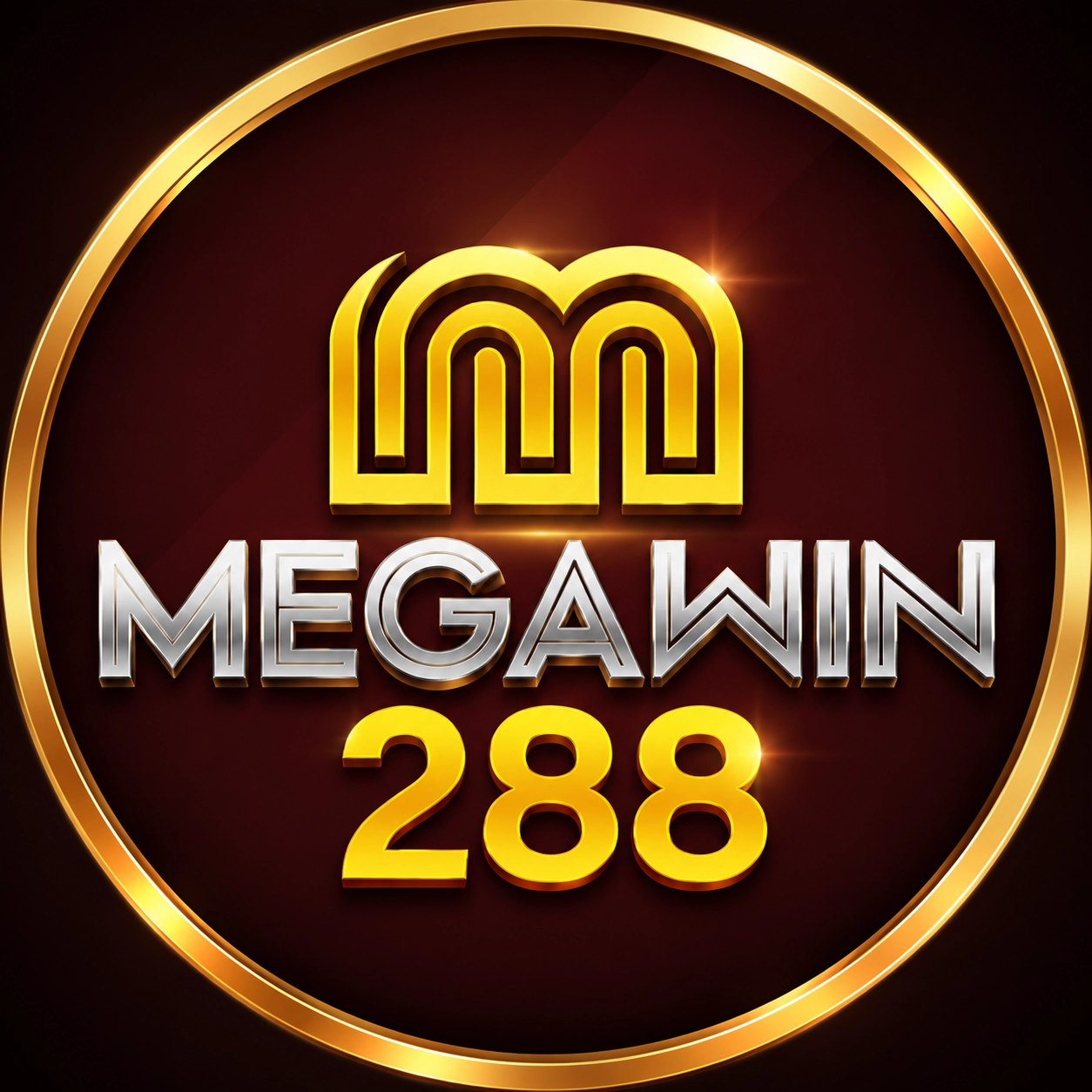 Download megawin288 APK Original untuk Android dan pasar123: Rangkuman Brand yang Banyak Dicari