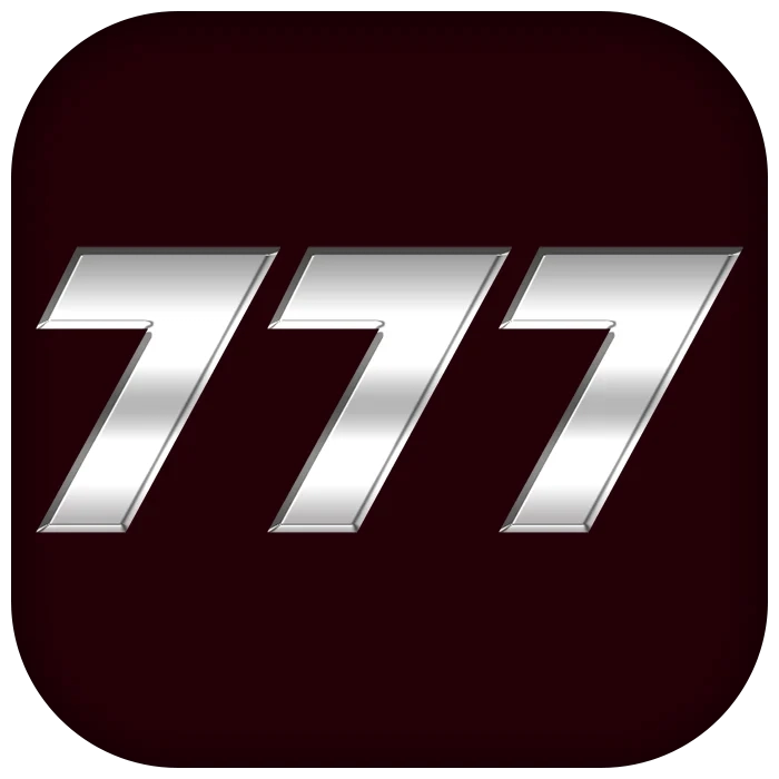 Download megawin777 APK Original untuk Android dan pasar123: Rangkuman Brand yang Banyak Dicari