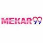 mekar99 APK Full Version untuk Android dan pasar123: Rangkuman Brand yang Banyak Dicari