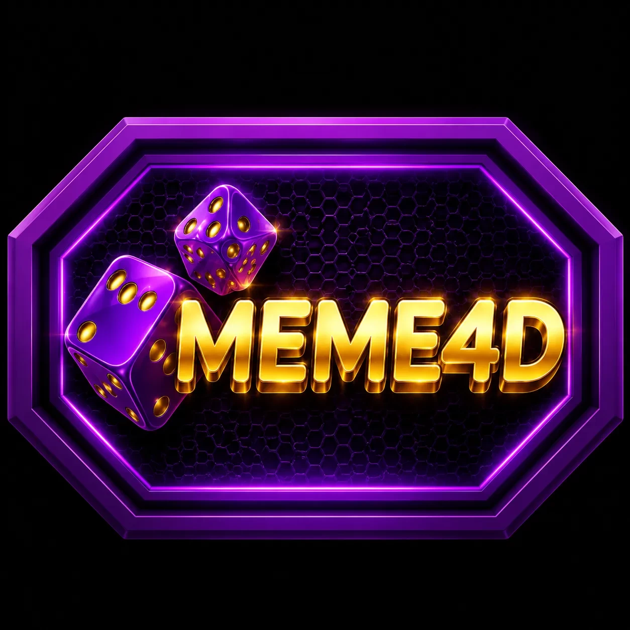 Download meme4d APK Original untuk Android dan pasar123: Rangkuman Brand yang Banyak Dicari