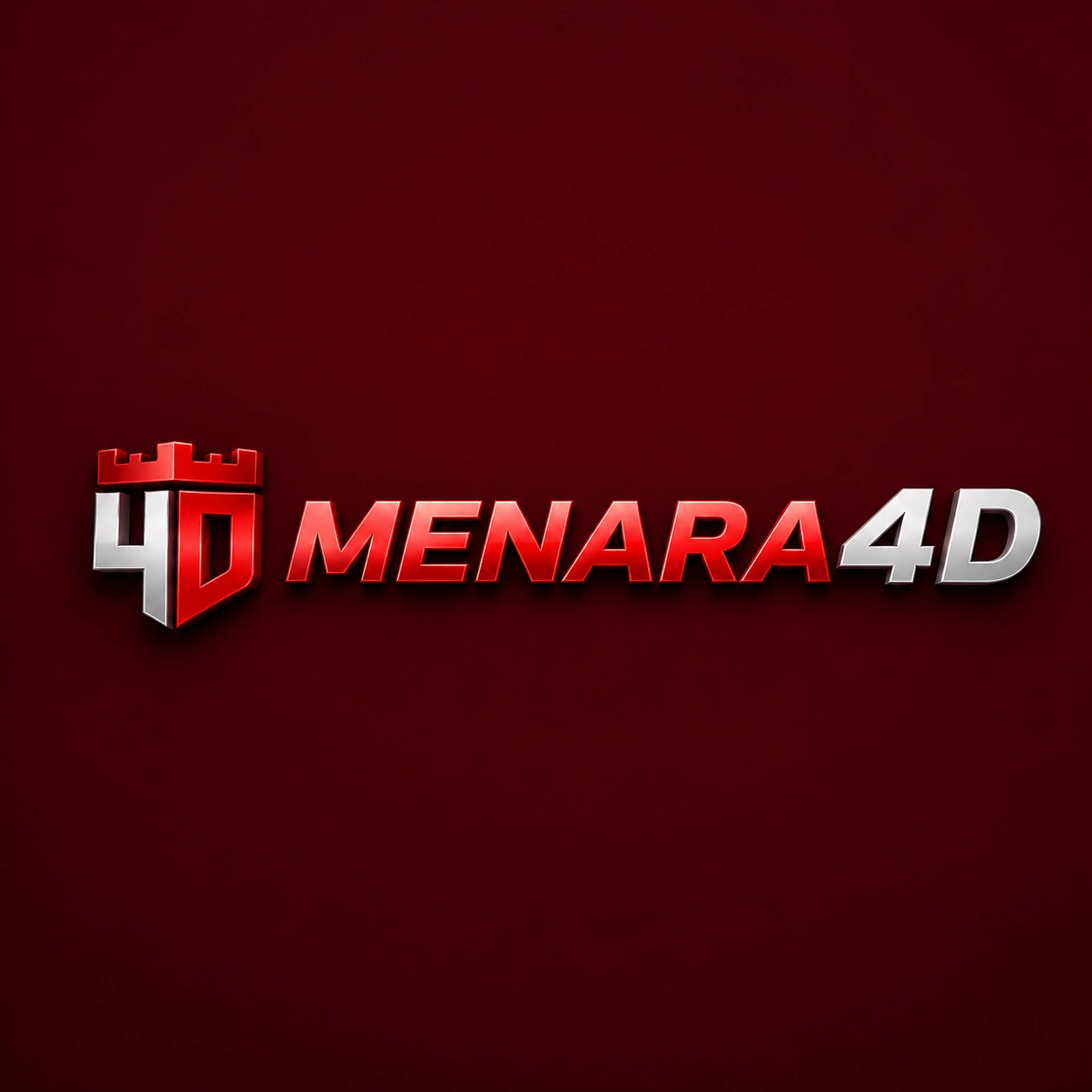 Download menara4d APK untuk Android dan pasar123: Rangkuman Brand yang Banyak Dicari