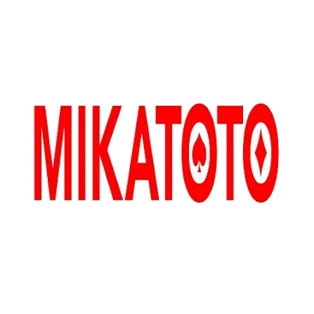 Aplikasi mikatoto Resmi dan Terpercaya di Android dan pasar123: Rangkuman Brand yang Banyak Dicari