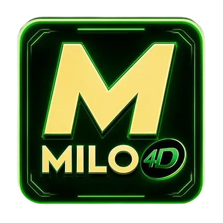 Aplikasi milo4d Terbaru untuk Android dan iOS dan pasar123: Rangkuman Brand yang Banyak Dicari