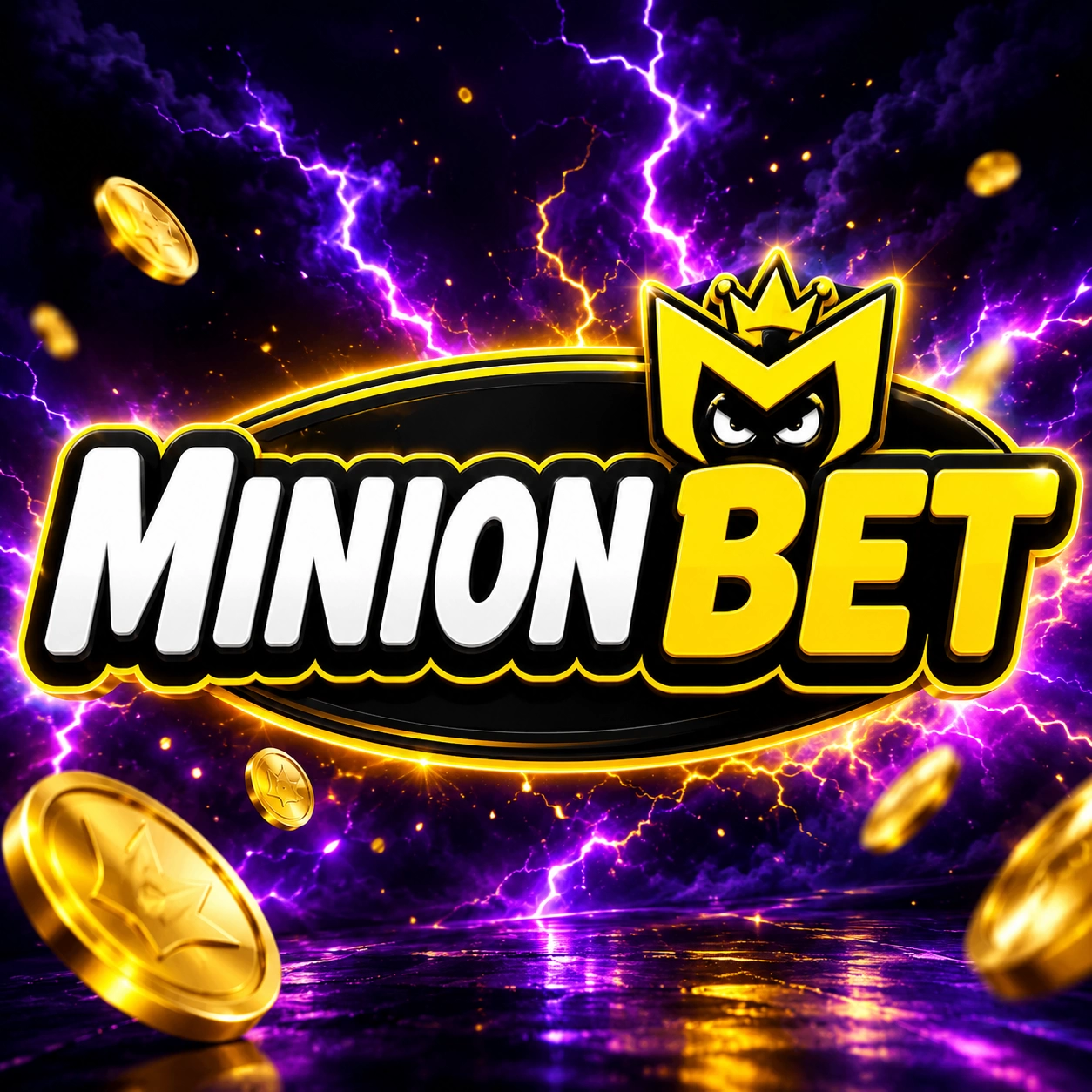 Aplikasi minionbet Resmi dan Terpercaya di Android dan pasar123: Rangkuman Brand yang Banyak Dicari