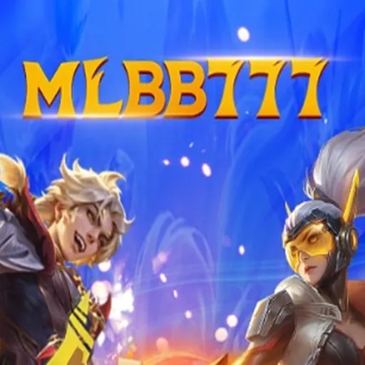 mlbb777 Terbaru untuk Android: Download APK Gratis dan pasar123: Rangkuman Brand yang Banyak Dicari