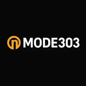 mode303 APK Versi Terbaru untuk Android 2026 dan pasar123: Rangkuman Brand yang Banyak Dicari