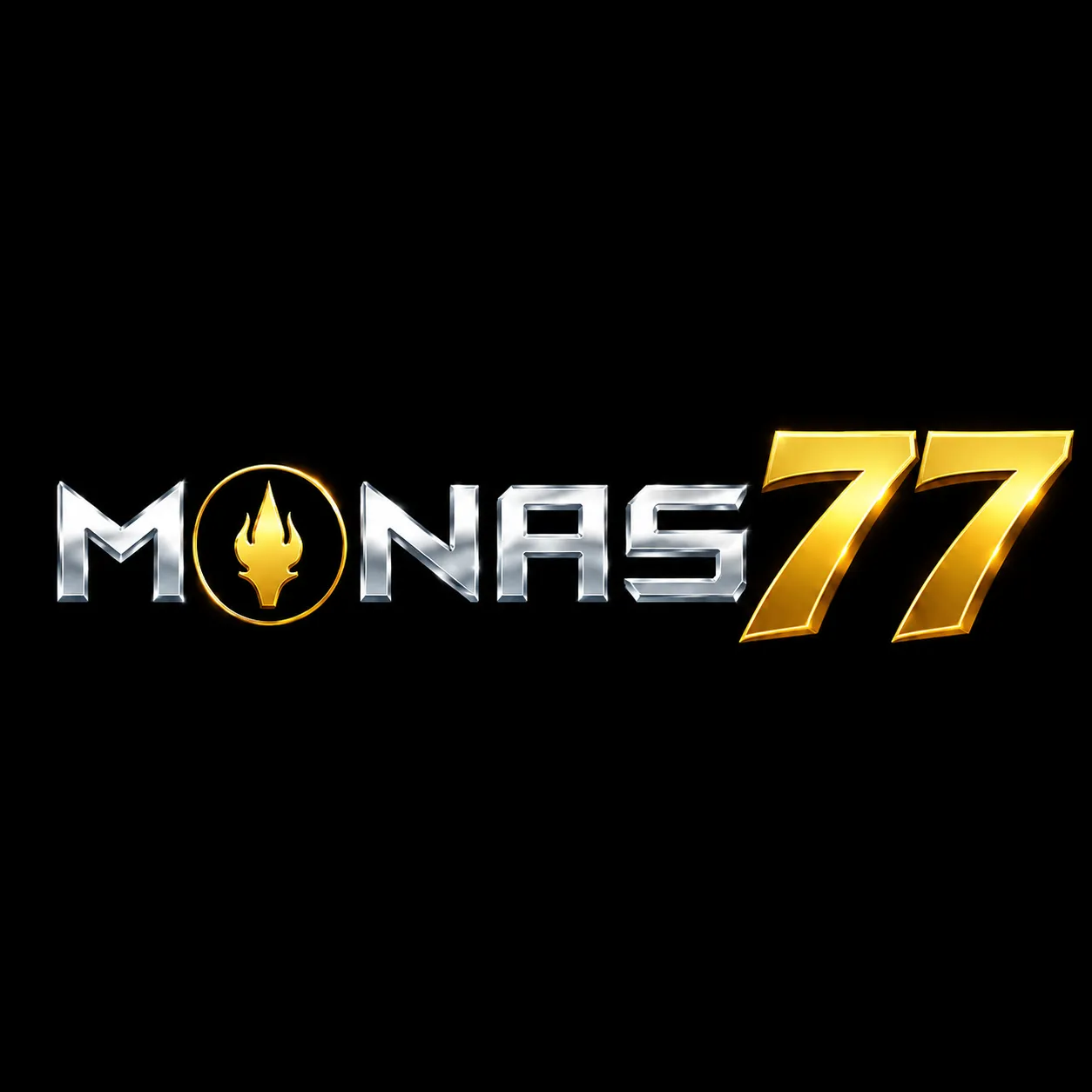 Cara Download dan Instal monas77 di Android dan pasar123: Rangkuman Brand yang Banyak Dicari