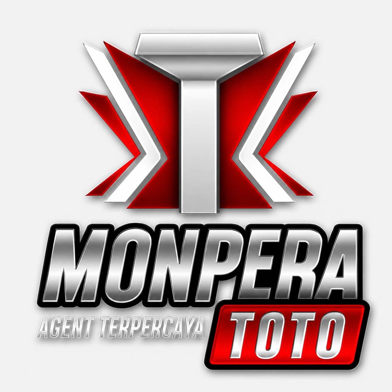 monperatoto APK Full Version untuk Android dan pasar123: Rangkuman Brand yang Banyak Dicari