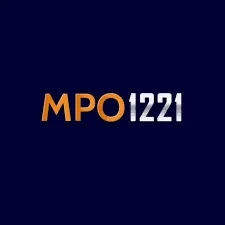 Download mpo1221 APK Terbaru untuk HP Android dan pasar123: Rangkuman Brand yang Banyak Dicari
